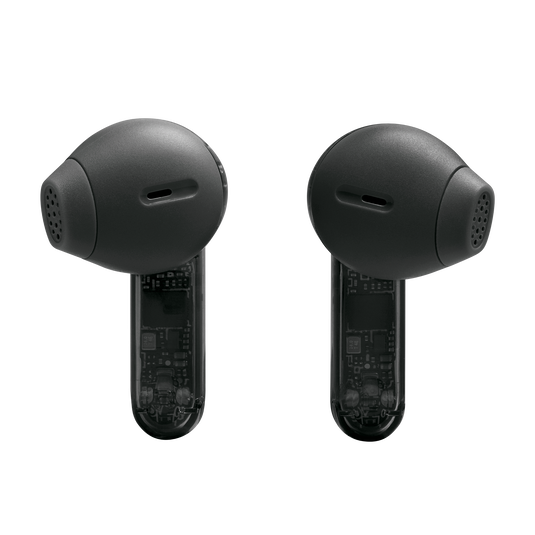 JBL Tune Flex 2 Ghost Edition | Auriculares True Wireless con